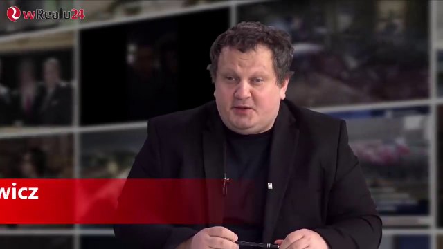 Według mnie nikt nie umarł na koronawirusa