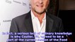 Dave Coulier Didn't Know 'Anything' Before 'Worst Cooks in America' Stint