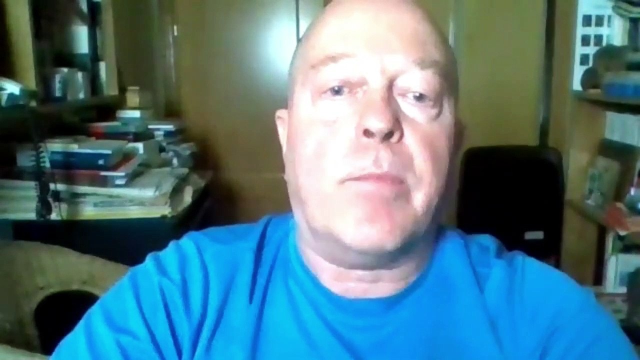 El Quilombo / Entrevista al ex FRAP José Catalán Deus: "No entiendo que haya algunos todavía defiendan la violencia para conseguir fines políticos"