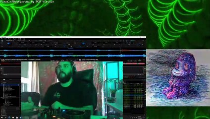 music for your mind, body and your soul snippet