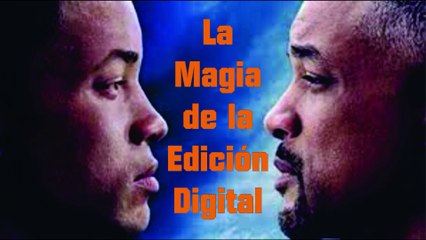Rejuvenecimiento Digital y la eterna juventud
