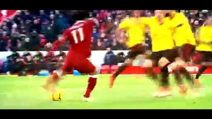 LASK vs Manchester United 0-5 - IGHALO and JAMES SHOW 2020 - Match Without FANS - NEWS