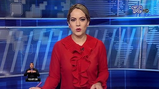 Más de 10 millones de unidades de cigarrillos fueron decomisados por la Aduana