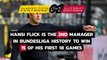Facts & Fallout - Bundesliga title within Bayern's grasp