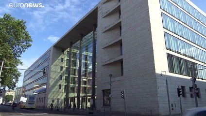 Российского посла вызвали на разговор о хакерах