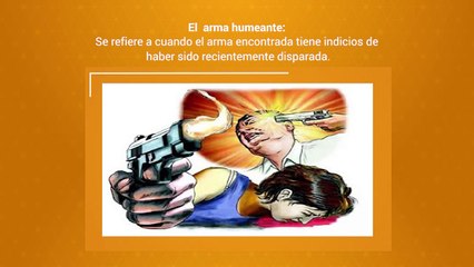 TP- Derecho Procesal III (Procesal Penal)-Teleclase N° 2