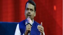 Don't take Saamana seriously, says Fadnavis