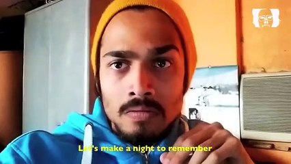 BB Ki Vines- _ WhatsApp Message _Episode 60