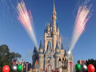 There is a secret fairytale world in Arizona - ABC15 Digital
