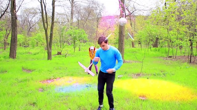 ¡10 Dulces De Minecraft vs Dulces De Fortnite!