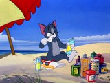 Tom e Jerry The Cat and the Mermouse [1949]