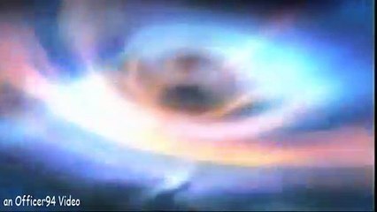 intel Animations 1989 - 2012 HD