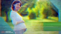 أعراض الحمل في الشهر السابع بالتفصيل وحركة الجنين في الشهر السابع من الحمل