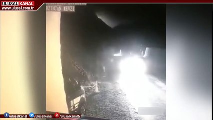 Doç. Dr. Ozan Ünsalan: Tipik bir göktaşı