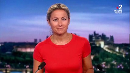 Déconfinement : certaines entreprises ne fermeront pas au mois d'août