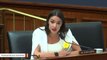 AOC Slams Facebook's Zuckerberg For Relying On 'White Supremacists'