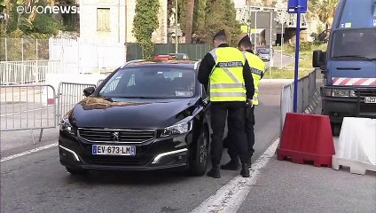 Covid-19: Francia e Regno Unito riaprono, ONU chiede la riduzione del debito per i Paesi poveri