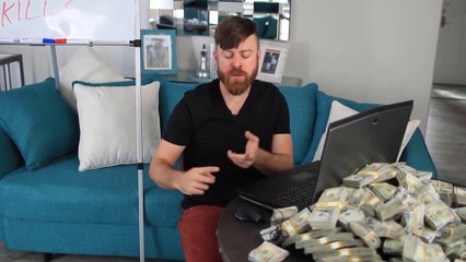 3 legit ways to make money online worldwide