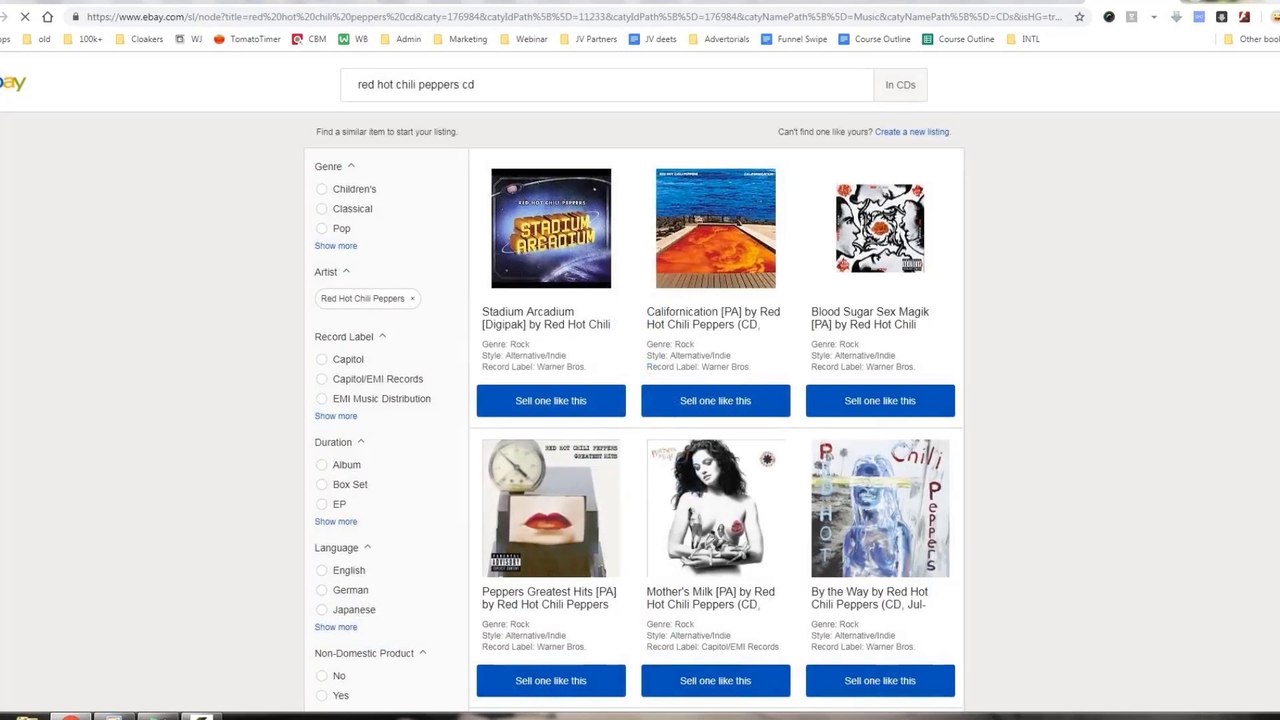 Make money online fast for free easy no scams