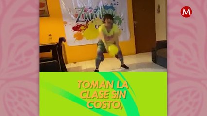 Adaptarse o cerrar: Así viven los negocios las adaptaciones ante la pandemia covid-19