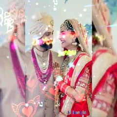মন পিনজিরা ভাঙ্গা থুইয়া সখি পালাইচে সখি আমার সংসার সাজাচে কার শনে গো