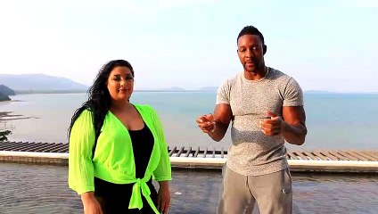 How To Become Overnight Millionaire