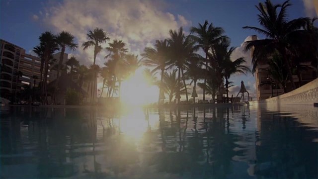 What Luxury Hotel Stays Will Be Like After Coronavirus, From Check-in to Check-out