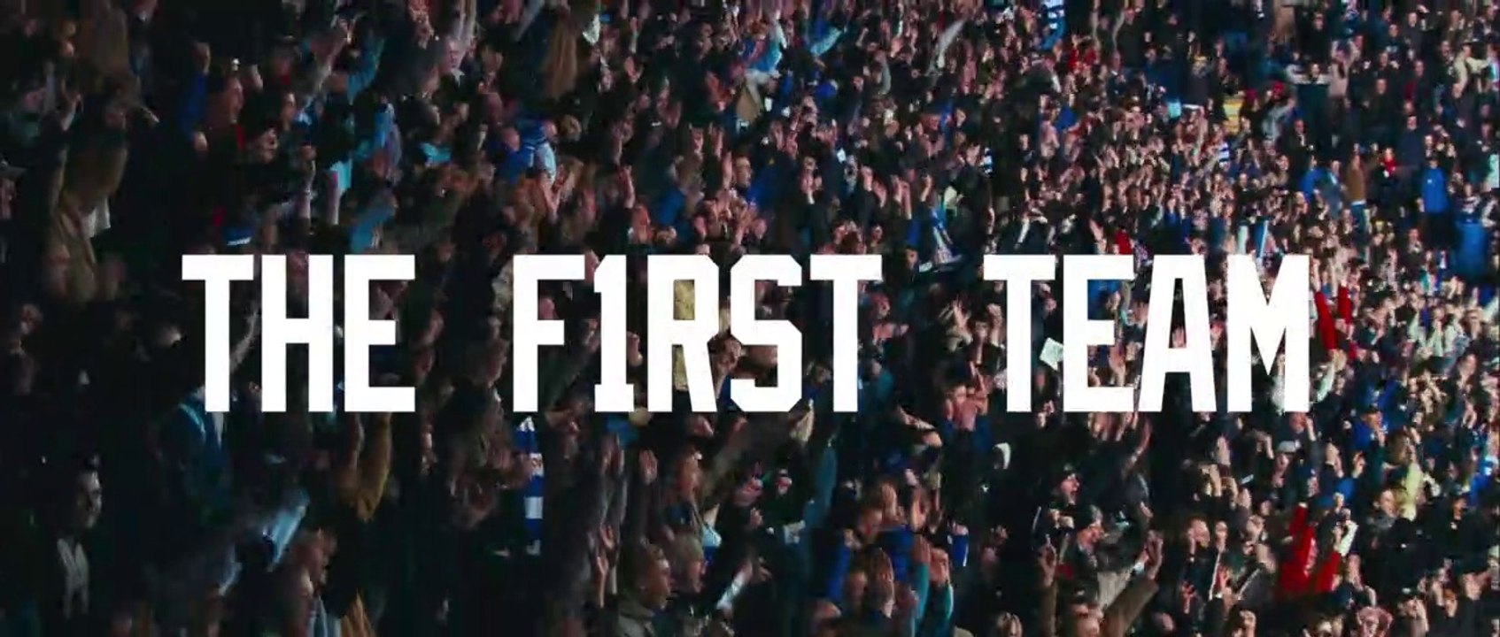 The.First.Team.S01E01