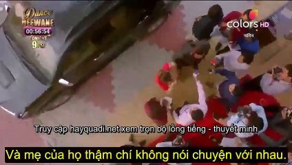 Tình Người Kiếp Rắn Phần 3 Tập 2- Tập 3 - THVL1 Lồng Tiếng tap 4 - Phim Tinh Nguoi Kiep Ran P3 Tap 2 - tap 3