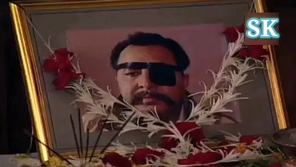 Aahat season 1 (1997)  episode -  Talash