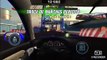 Gameplay de Android- Drag Battle #1 - Corridas com o Nissan 240 SX