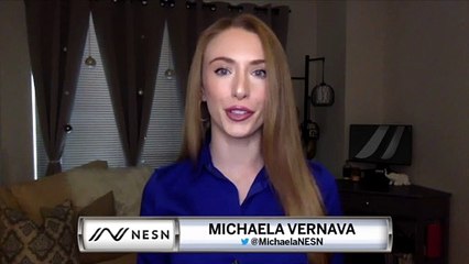 Manny Ramirez, David Ortiz Reunite For Perfect Workout Photo