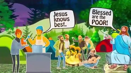 Beware the Leaven of the Pharisees!!