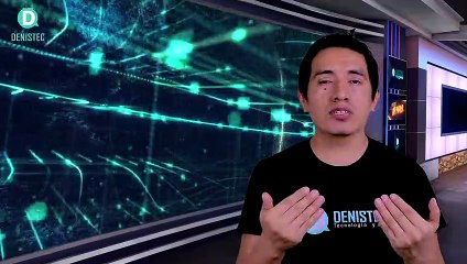 EL MEJOR ANTIVIRUS ES GRATIS, según estudio + RECOMENDACIÓN / DenisTEC