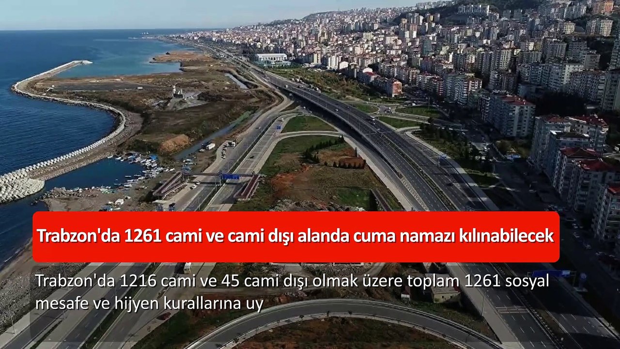 29 Mayıs Türkiye gündemi