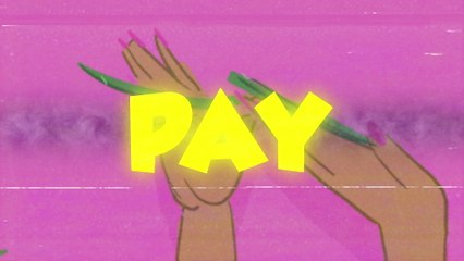 Renni Rucci - Play Wit It