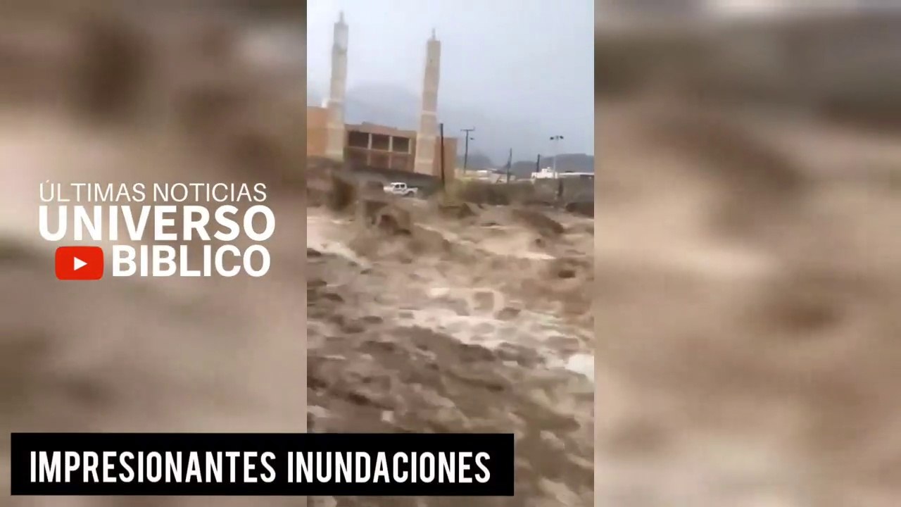 ACABA DE SUCEDER EN EL MUNDO ÚLTIMAS NOTICIAS ALERTA ⚡ MUNDIAL 26 DE MAYO 2020