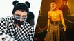 Bad Bunny’s Stylist Breaks Down His Most Iconic Looks