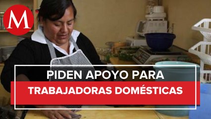 CACEH lanza la campaña "Cuida a quien te cuida"