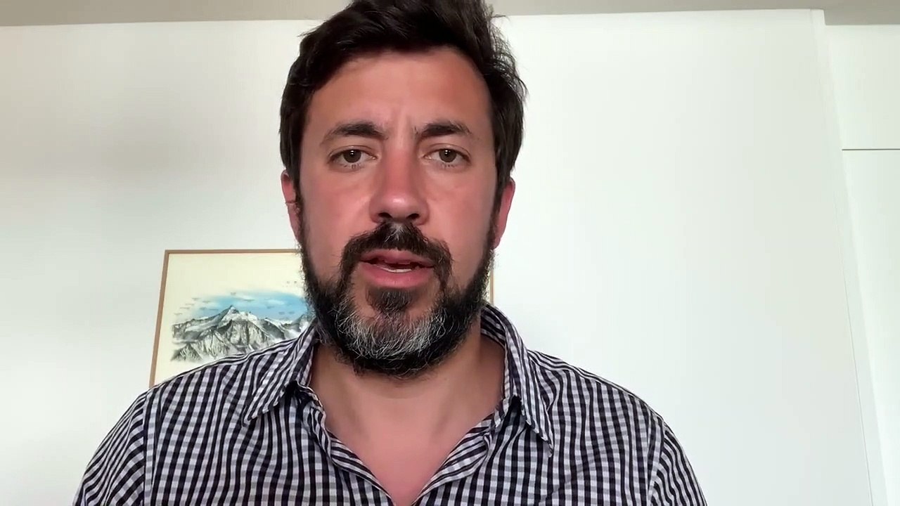 Galicia en Común avoga por un plan de rescate para Alcoa que garanta os postos de traballo