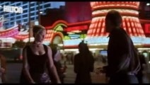 Leaving Las Vegas movie (1995) - Nicolas Cage, Elisabeth Shue, Julian Sands