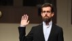 Twitter CEO Jack Dorsey Asked Public To Leave His Employees Alone
