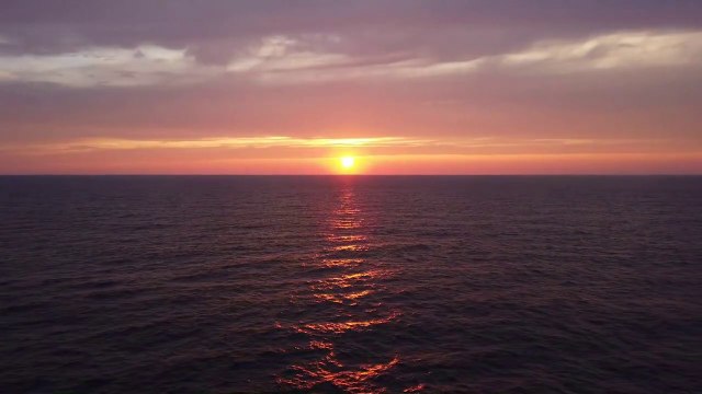 Música zen relajante con cuencos tibetanos y sonidos de la naturaleza Día # 6 - Relaxing Zen music with Tibetan bowls and sounds of nature Day # 6