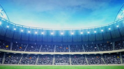 LES JEUX MAGIQUES DE CRISTIANO RONALDO