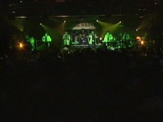 K-Paz De La Sierra - Ayer Bajé De La Sierra