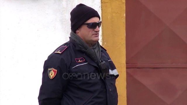 Ora News - Ligj për të shpëtuar vettingun në polici, ndryshon për herë të dytë