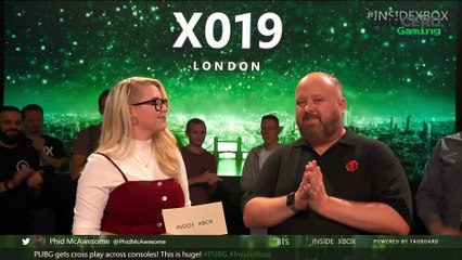 Anuncios de Xbox, Stadia y todos sobre Gamescom 2019 - Reporte Unocero Gaming