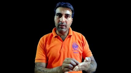 #7 Video Peoples Search Hamirpur Market Shop, Medical Store, Govt. Office And Contact Alloverindia.in