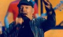Truffa su biglietti concerto Vasco Rossi: 6 indagati (06.06.20)
