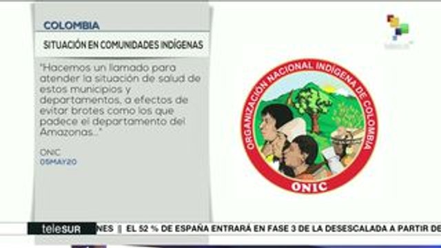 Reportes 360: Continúan protestas antirracistas en EEUU